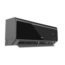 AUX Q-Smart ASW-H09A4/CCBR3DI Full DC Inverter Kondisioner