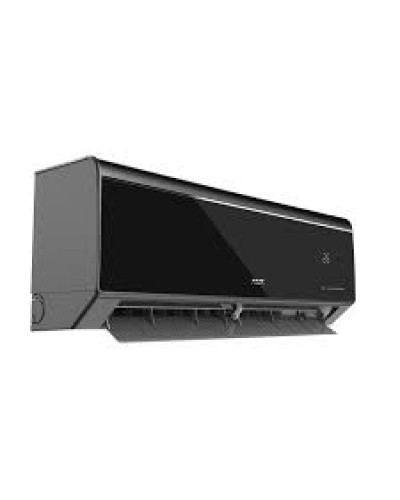 AUX Q-Smart ASW-H09A4/CCBR3DI Full DC Inverter Kondisioner