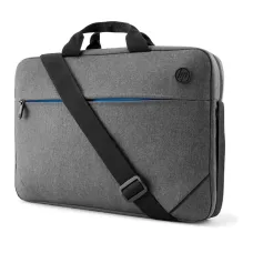 HP Prelude 15.6 Top Load Noutbuk Çantası