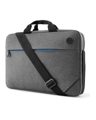 HP Prelude 15.6 Top Load Noutbuk Çantası