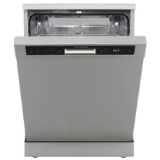 Hoffmann DW-912X  Qabyuyan Maşın
