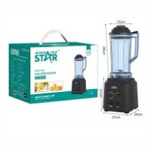 Winning Star Şirəçəkən ST-5377