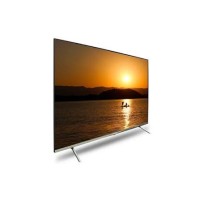 Shivaki S55LU8500 Monolit 4K UHD Televizor