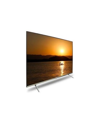 Shivaki S55LU8500 Monolit 4K UHD Televizor