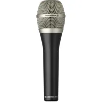 Beyerdynamic TG V50 Mikrofon