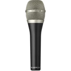 Beyerdynamic TG V50 Mikrofon
