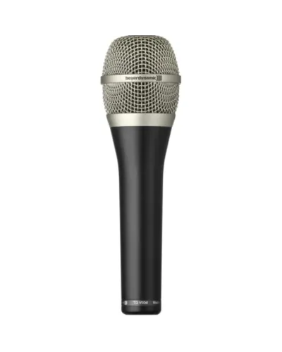Beyerdynamic TG V50 Mikrofon