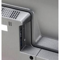 Shivaki S43MUA800 Ultra HD 4K Televizor