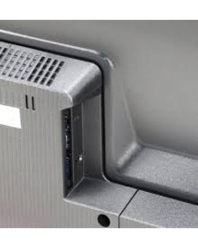 Shivaki S43MUA800 Ultra HD 4K Televizor