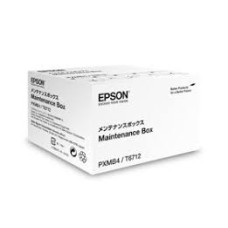 Epson C9345 C12C934591 WF-78XX / ET-166XX Ёмкость для отработанных чернил