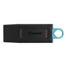 Kingston DataTraveler Exodia DTX/64GB
