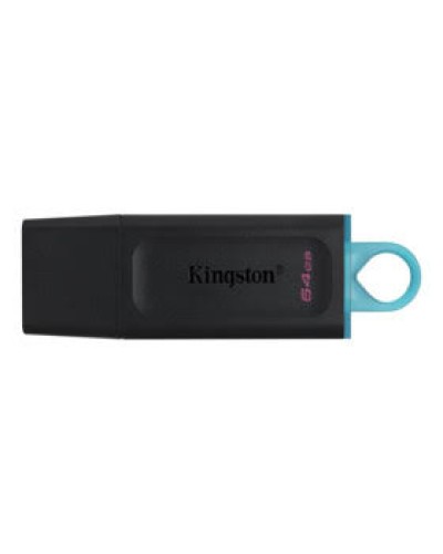Kingston DataTraveler Exodia DTX/64GB