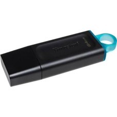 Kingston DataTraveler Exodia DTX/64GB