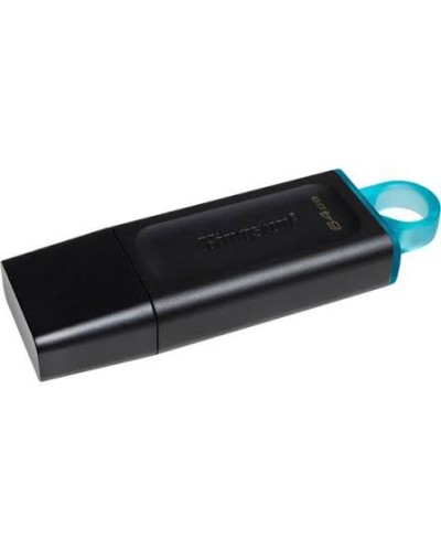 Kingston DataTraveler Exodia DTX/64GB