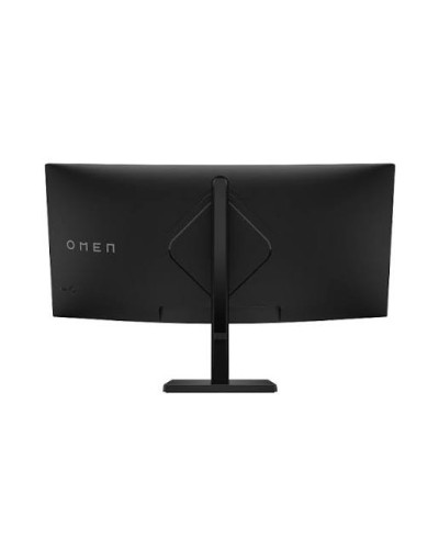 OMEN by HP 34c 780K8AA 34