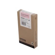 Epson I/C SP-7880/9880 Vivid Light Magenta T6036 Картридж