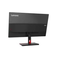 Lenovo ThinkVision S27i-30 63DFKAT4EU 27" FHD IPS 100Hz Business Monitor