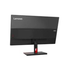 Lenovo ThinkVision S27i-30 63DFKAT4EU 27" FHD IPS 100Hz Бизнес-монитор