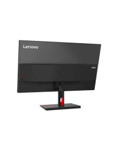 Lenovo ThinkVision S27i-30 63DFKAT4EU 27