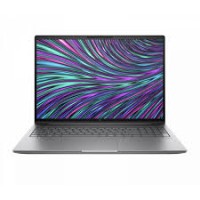 HP ZBook Studio G11