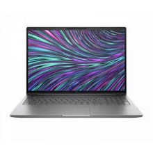 HP ZBook Studio G11