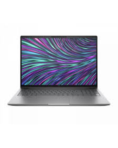 HP ZBook Studio G11