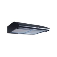 Wooner M-ASCLAS295/INOX 60 см Кухонная вытяжка