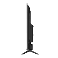 Winning Star Smart TV ST-5711 Televizor