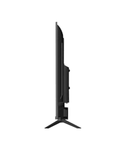 Winning Star Smart TV ST-5711
