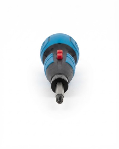 FIXTEC FSD036L03 – 3.6V Akkumulyatorlu Vintaçan