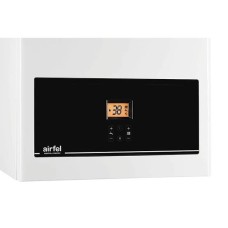 Airfel Digifel Premix 24 kW Tam Yoğuşmalı Kombi