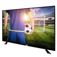 Winning Star Smart TV ST-5711 Televizor