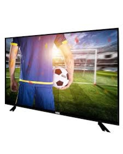 Winning Star Smart TV ST-5711
