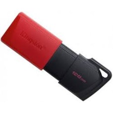 Kingston DataTraveler Exodia M DTXM/128GB 128GB USB 3.2 Fleş Yaddaş