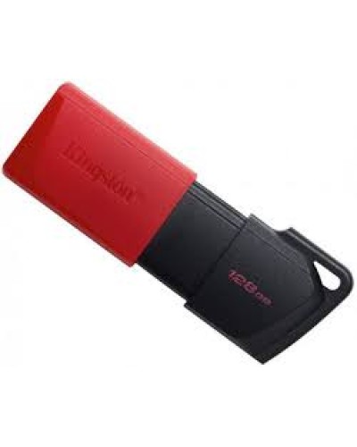 Kingston DataTraveler Exodia M DTXM/128GB 128GB USB 3.2 Fleş Yaddaş