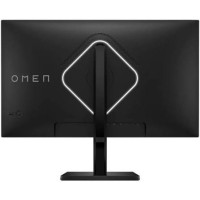 OMEN by HP 27s 780G5AA 27" FHD IPS 240Hz 1ms Gaming Monitor