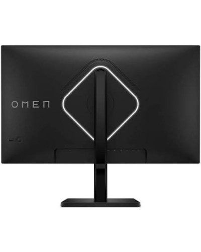 OMEN by HP 27s 780G5AA 27