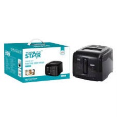 Фритюрница Winning Star ST-9200