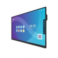 SMART Board GX075-V2 SBID-GX175-V2 75" 4K UHD Интерактивная панель