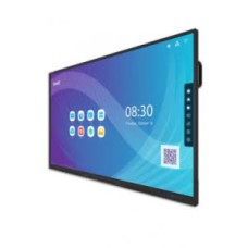 SMART Board GX075-V2 SBID-GX175-V2 75" 4K UHD Интерактивная панель