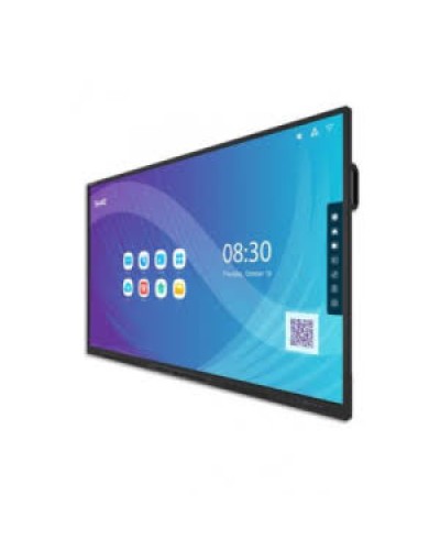 IQ SMART Board GX075-V2 SBID-GX175-V2 75