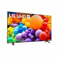 LG 55UT80009LB Televizor