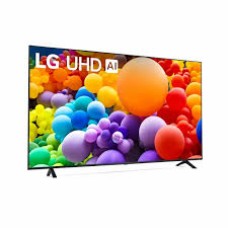 LG 55UT80009LB Televizor