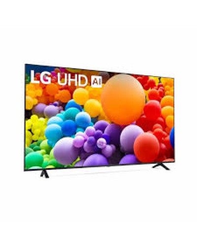 LG 55UT80009LB Televizor