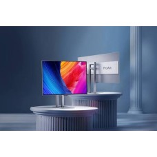ASUS ProArt OLED PA32UCDM  31.5" 4K QD-OLED 240Hz Professional Monitor