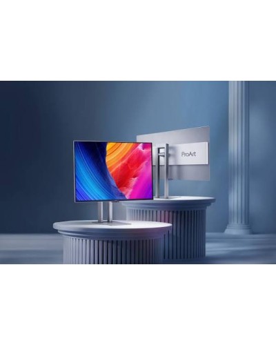 ASUS ProArt OLED PA32UCDM  31.5