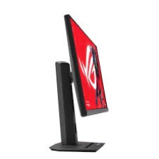 ASUS ROG Strix XG27ACS 90LM09Q0-B01170 27" QHD Fast IPS 180Hz Gaming Monitor