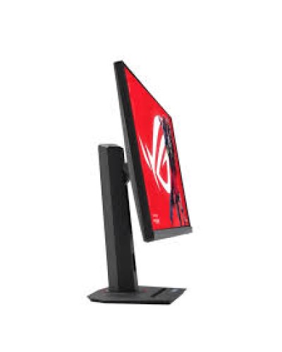 ASUS ROG Strix XG27ACS 90LM09Q0-B01170 27