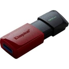 Kingston DataTraveler Exodia M DTXM/128GB 128GB USB 3.2 Fleş Yaddaş