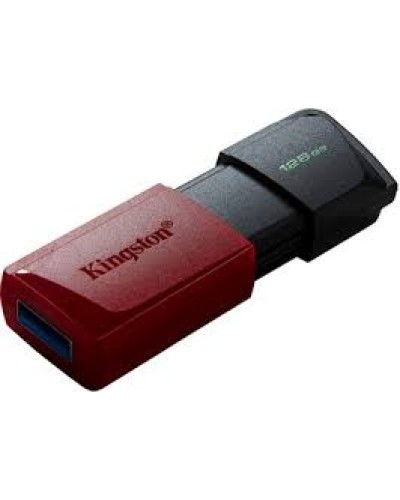 Kingston DataTraveler Exodia M DTXM/128GB 128GB USB 3.2 Fleş Yaddaş